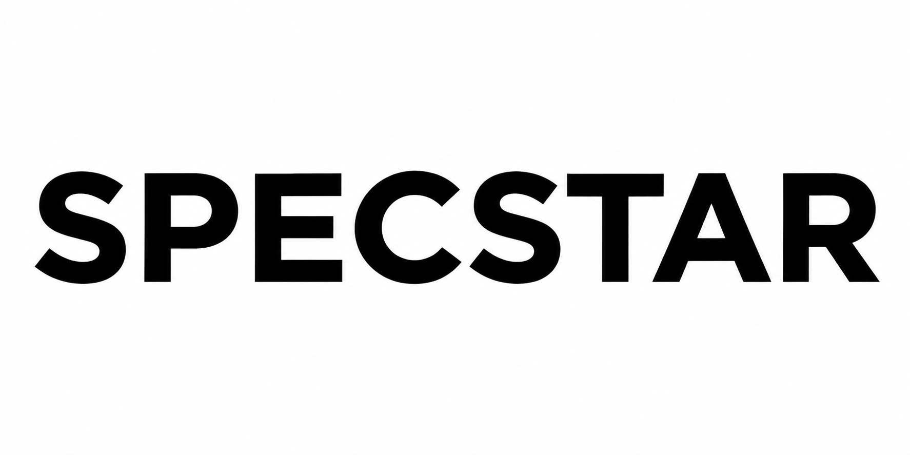 About SPECSTAR