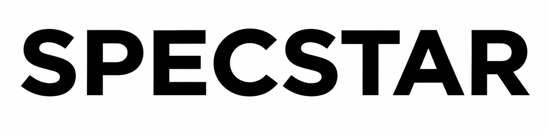 SPECSTAR Official Website | Home, Garden & Work Products